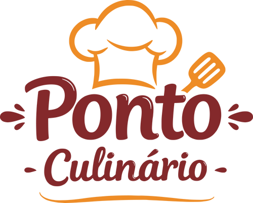 Ponto Culinário